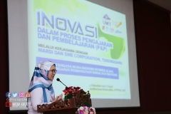 24131832_1878341025809353_7778800609524212160_o_1878341025809353