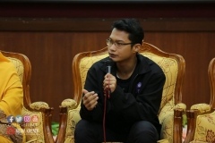 24131870_1878341545809301_2436442254748827591_o_1878341545809301