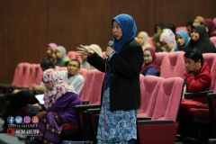 24131882_1878341452475977_9102737857325366797_o_1878341452475977