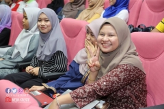 24173036_1878341625809293_8426216726726654421_o_1878341625809293