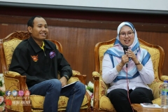 24173510_1878341712475951_3235655967359635285_o_1878341712475951