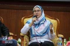 24210084_1878341455809310_5499972132307950475_o_1878341455809310