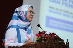 24210200_1878341082476014_3836923069979881840_o_1878341082476014