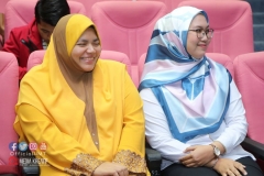 24210503_1878341449142644_4712669856785791935_o_1878341449142644