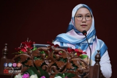 24254834_1878341089142680_1241577301193510399_o_1878341089142680