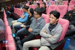 24254962_1878341715809284_338683727482925056_o_1878341715809284