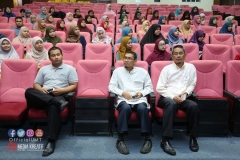 24273569_1878341852475937_4865584002164458118_o_1878341852475937