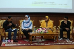 24273739_1878341709142618_1194807612339062684_o_1878341709142618