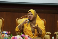 24291451_1878341619142627_4197332779511141198_o_1878341619142627