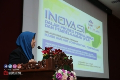 24291678_1878341085809347_4282286531771200813_o_1878341085809347