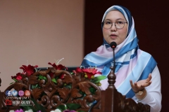 24297377_1878341202476002_4653230756981626833_o_1878341202476002