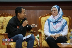 24297488_1878341552475967_2985419639325932568_o_1878341552475967