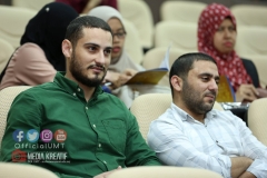 47119219_2100404950269625_6697574397974151168_o_2100404943602959