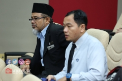 47131358_2100404880269632_7650444799903793152_o_2100404873602966