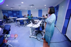 47154228_2100406013602852_8639313560419172352_o_2100406010269519