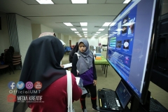 47213404_2100405753602878_616341984663044096_o_2100405750269545