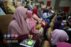 47216634_2100405976936189_2941434113879441408_o_2100405970269523