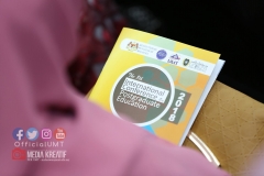 47228531_2100404656936321_7820155390313627648_o_2100404650269655