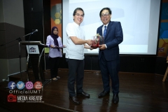 47230073_2100405160269604_6075287843565993984_o_2100405156936271