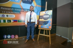 47230110_2100406666936120_4805446875211628544_o_2100406660269454