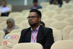 47231386_2100404863602967_3095503597333381120_o_2100404856936301