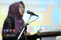 47231400_2100404606936326_4849041712389029888_o_2100404603602993