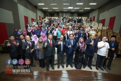 47247692_2100406496936137_6427040257744568320_o_2100406493602804