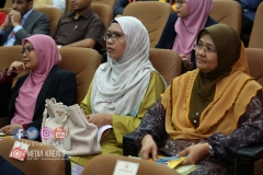 47251657_2100405516936235_2974279640052400128_o_2100405513602902