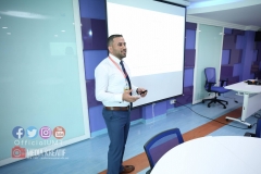 47269263_2100404920269628_5314278617205702656_o_2100404913602962