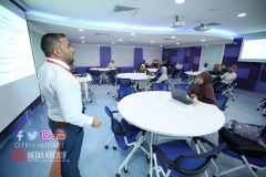 47272855_2100405203602933_5701859330739929088_o_2100405200269600