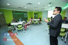 47298285_2100405430269577_2198378980392828928_o_2100405423602911