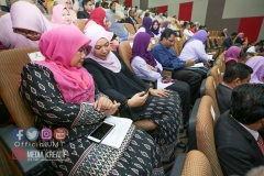 47316558_2100406763602777_3276040262698139648_o_2100406756936111