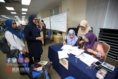 47433846_2100405683602885_5791981355361370112_o_2100405680269552