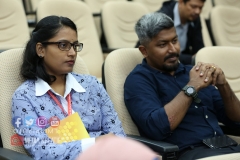 47445596_2100405993602854_1928096241778950144_o_2100405990269521