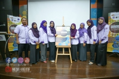 47575354_2100406536936133_282855520933511168_o_2100406533602800