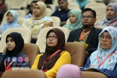 47579325_2100405613602892_4789236019369082880_o_2100405606936226