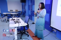 47680616_2100405893602864_8414722925873070080_o_2100405890269531