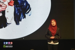 27355765_1907858819524240_8552544999424377426_o_1907858819524240