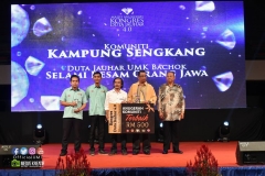 27355840_1907858939524228_8350197483333305297_o_1907858939524228