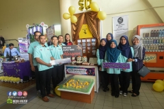 27368737_1907857246191064_7575265913075090415_o_1907857246191064