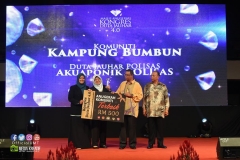 27368743_1907859052857550_1813479445101249915_o_1907859052857550