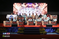 27368979_1907856986191090_5245010151323574353_o_1907856986191090