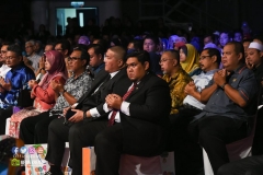 27500275_1907857319524390_3190484555963277572_o_1907857319524390