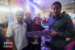 27500327_1907859029524219_9130349103304094079_o_1907859029524219