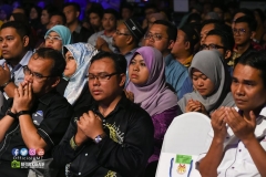 27500819_1907857506191038_7255476520578599264_o_1907857506191038