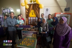 27500941_1907858439524278_3899596544467485469_o_1907858439524278