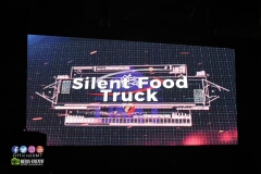 27501087_1907858426190946_7239805015050214123_o_1907858426190946