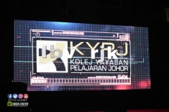 27503183_1907858189524303_6770985548057776471_o_1907858189524303