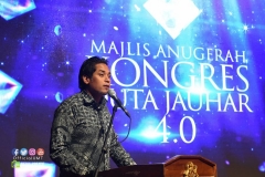 27503191_1907859006190888_5705433120716468898_o_1907859006190888