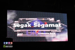 27503509_1907858402857615_167536580001005754_o_1907858402857615